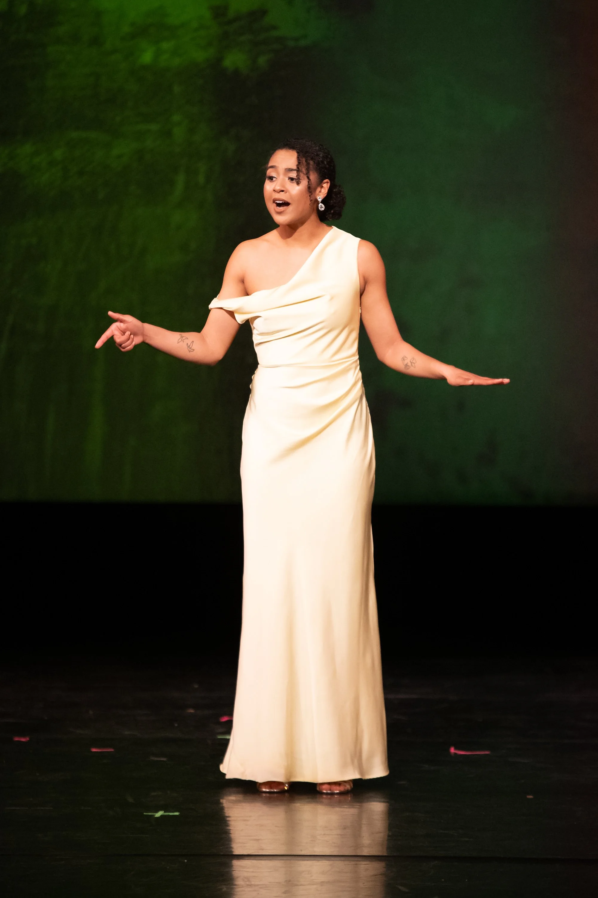 2026 Miss Sonoma County and Miss North Bay-355.jpg
