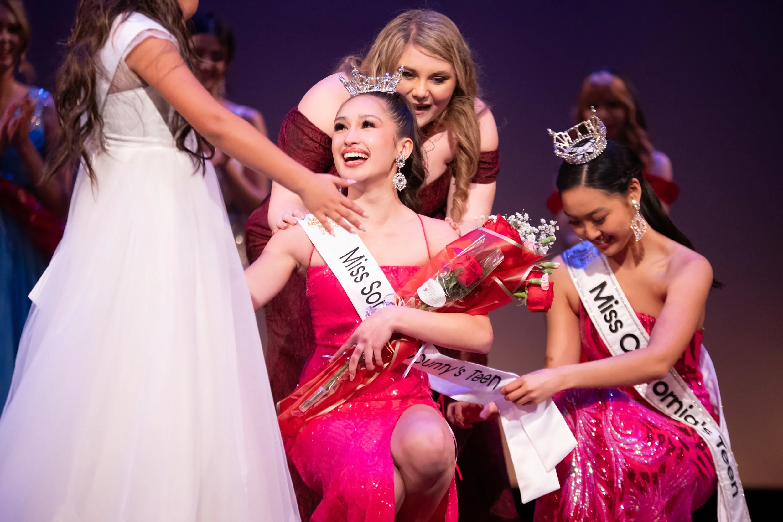 2026 Miss Sonoma County and Miss North Bay-792.jpg