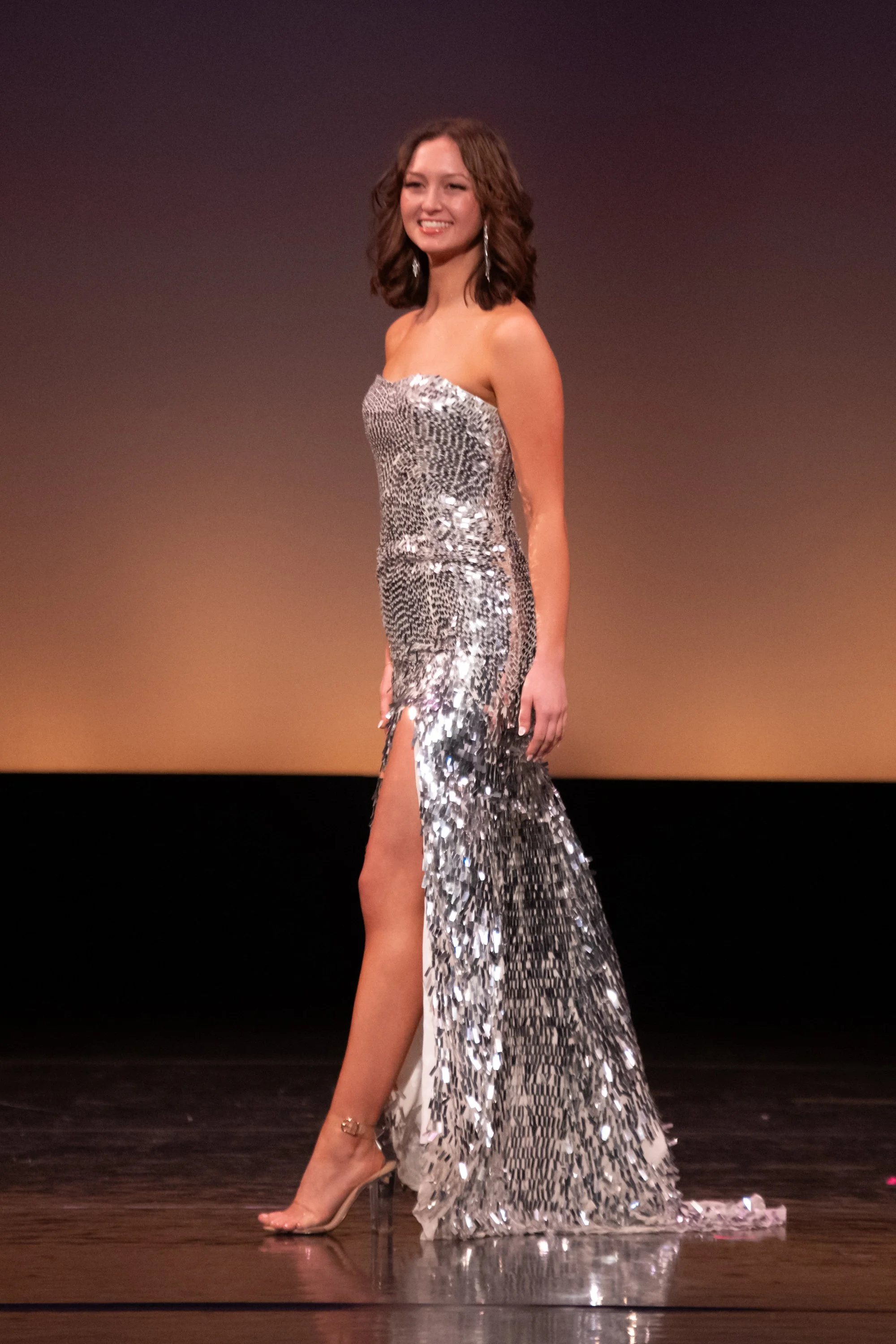 2026 Miss Sonoma County and Miss North Bay-471.jpg