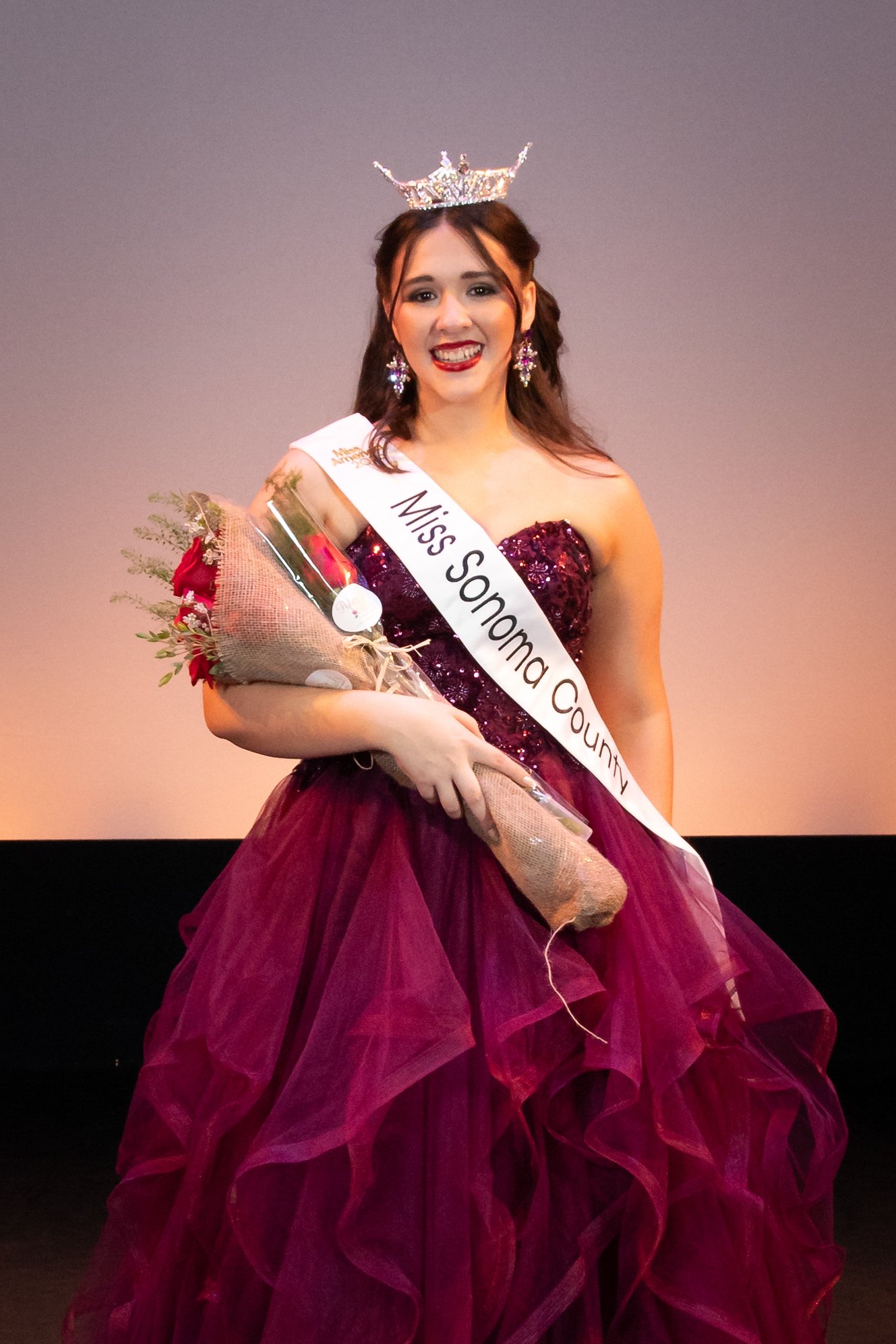 2026 Miss Sonoma County and Miss North Bay-899.jpg
