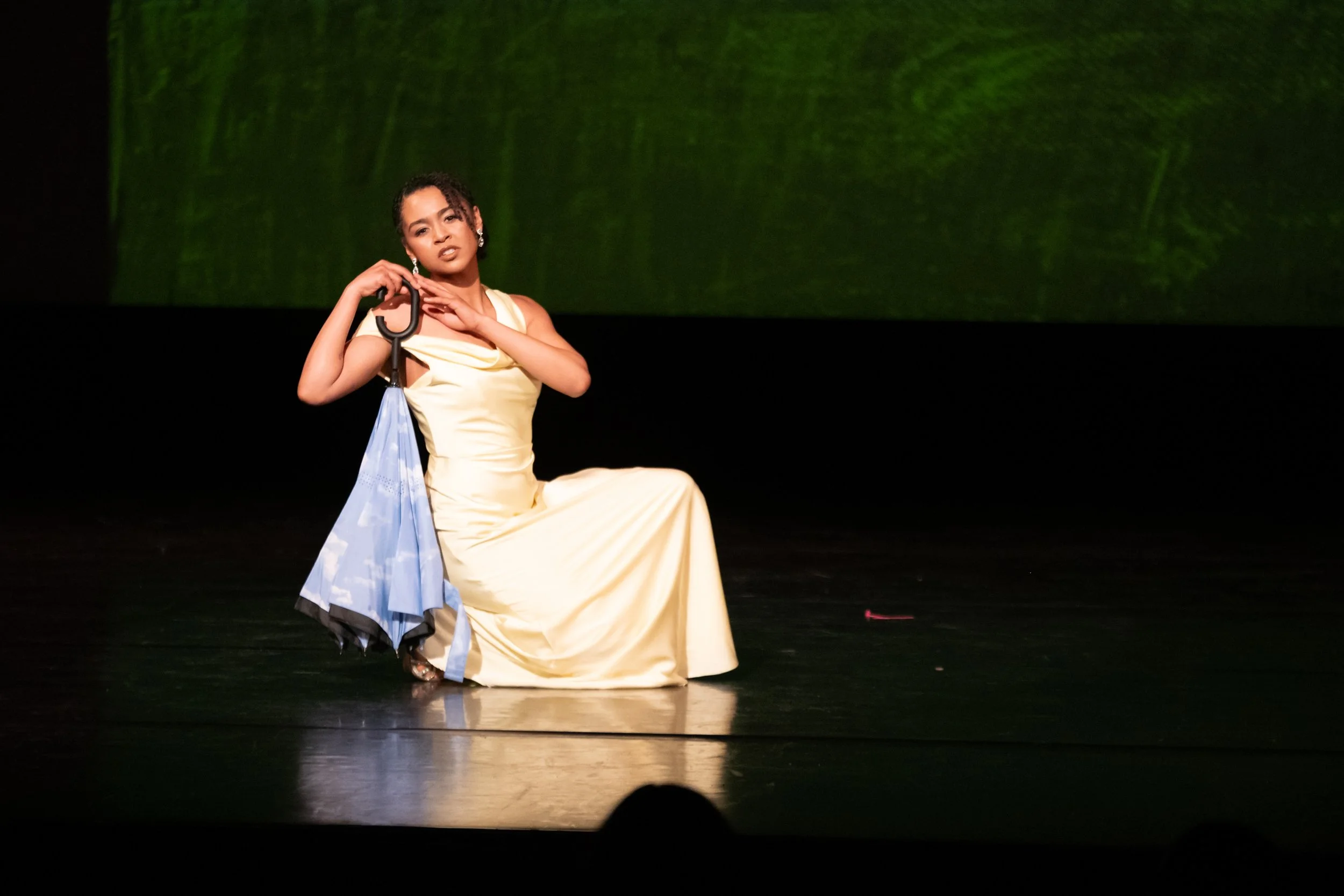 2026 Miss Sonoma County and Miss North Bay-346.jpg
