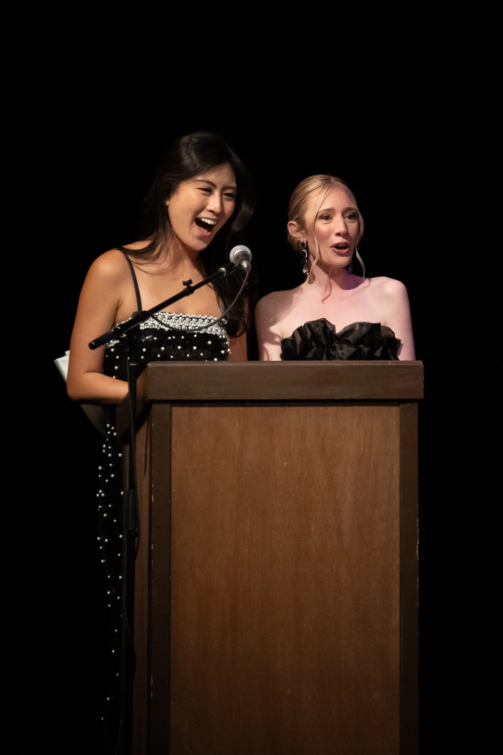 2026 Miss Sonoma County and Miss North Bay-131.jpg