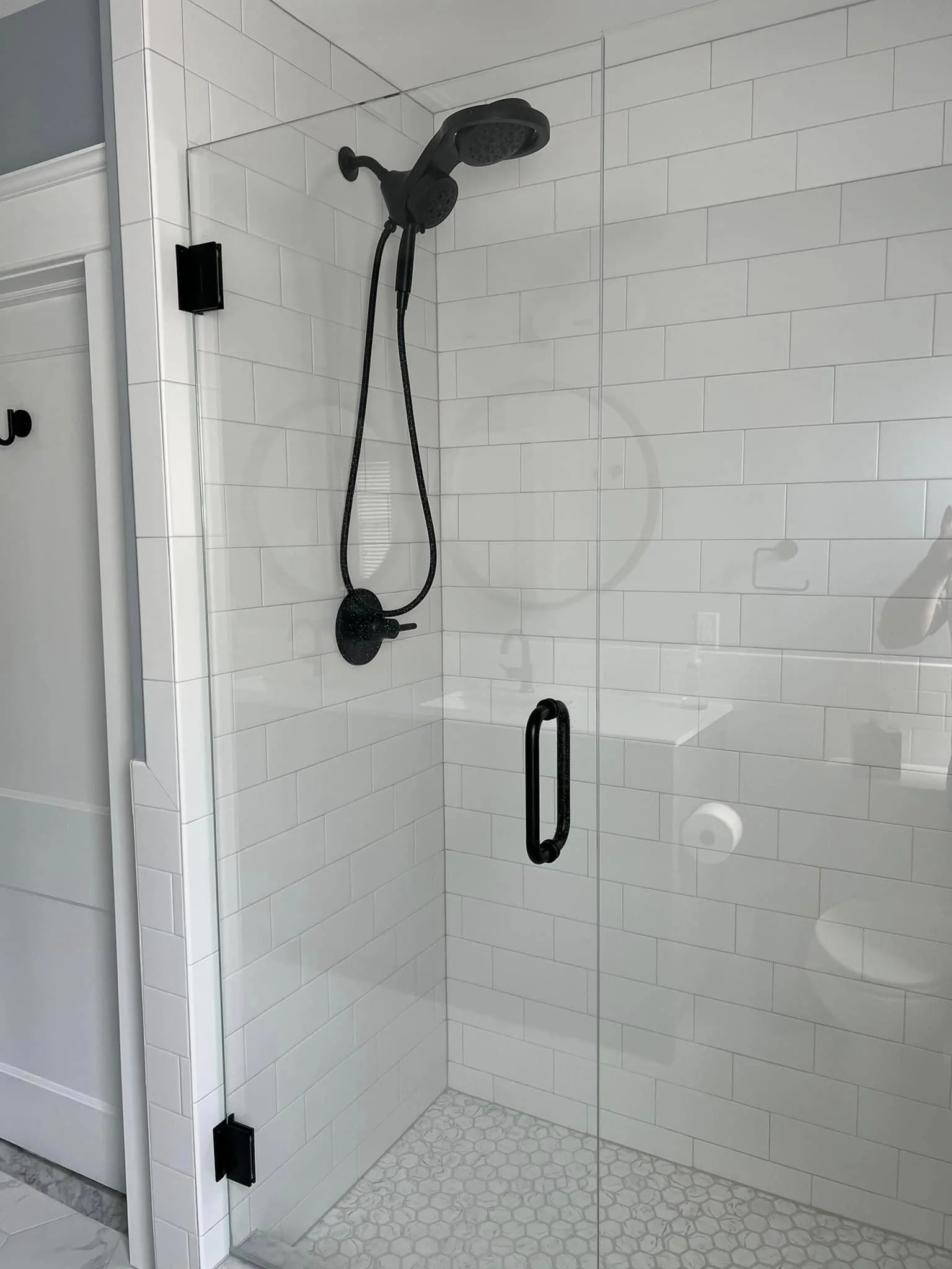 Shower6.jpg