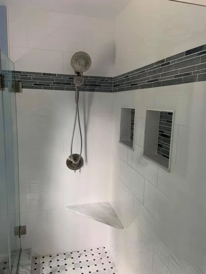 Niche3.jpg