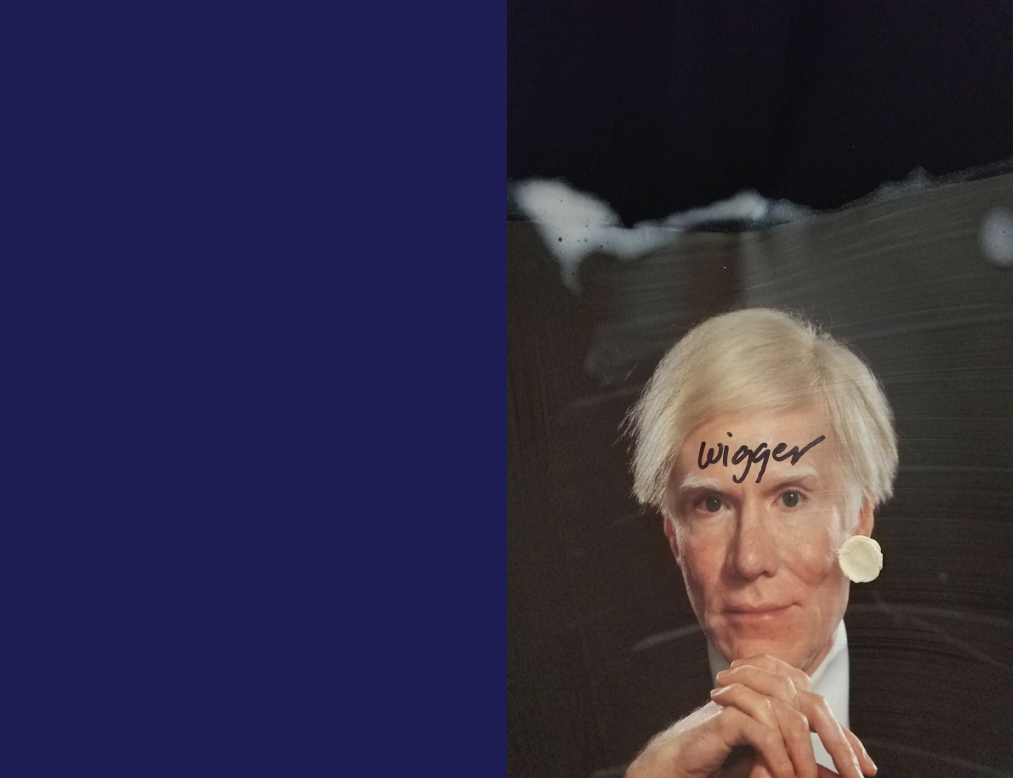 FB PRESS PIC O4 .png