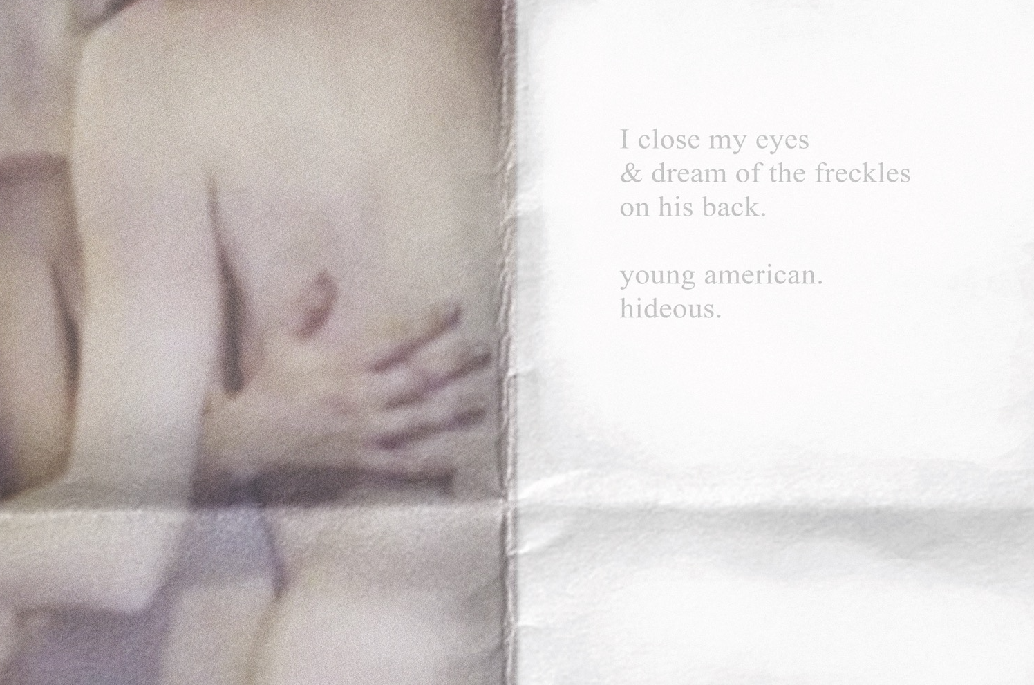 Untitled (Series 1)