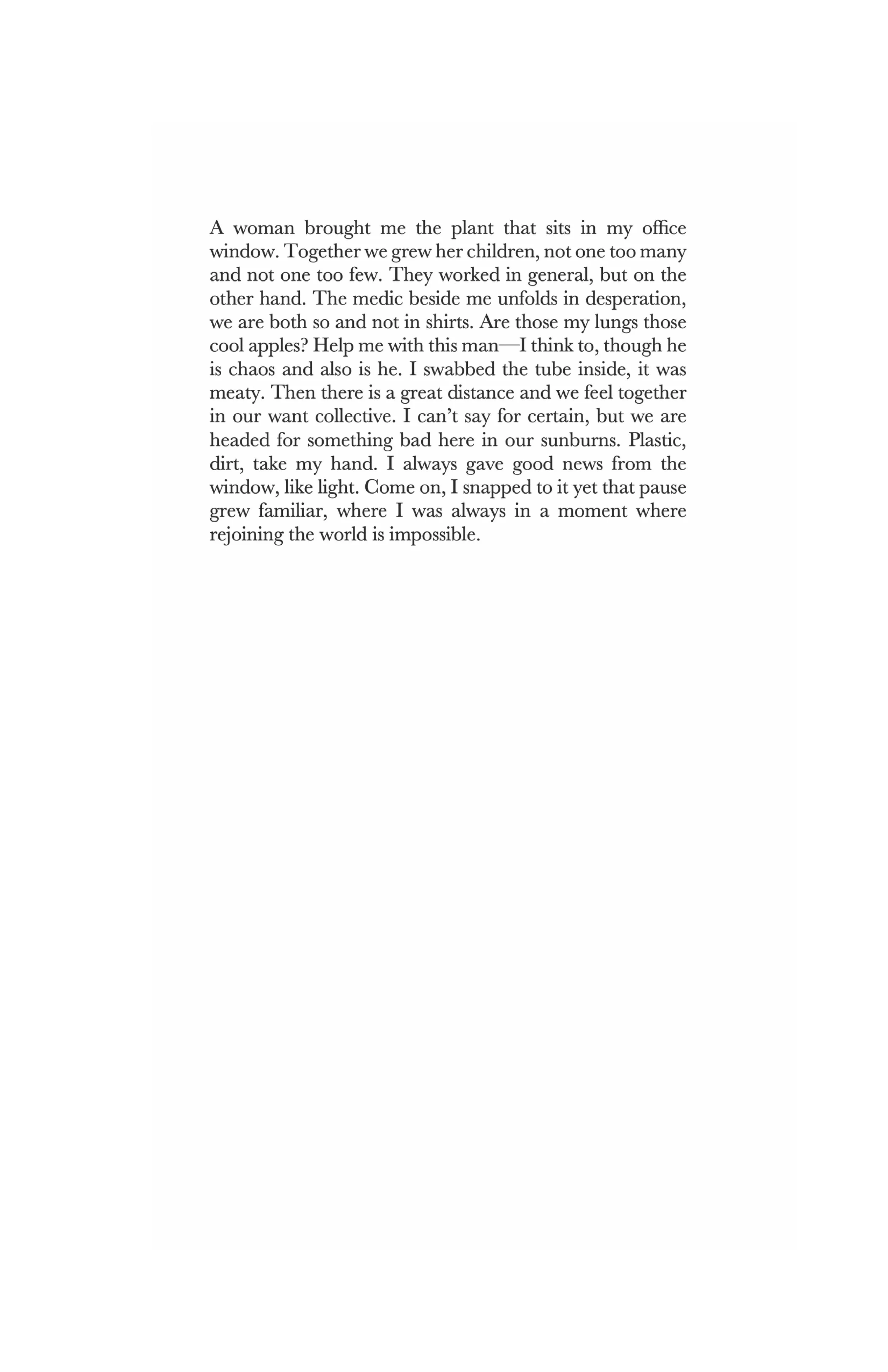 Windows For Beginners PAGE 1.jpg