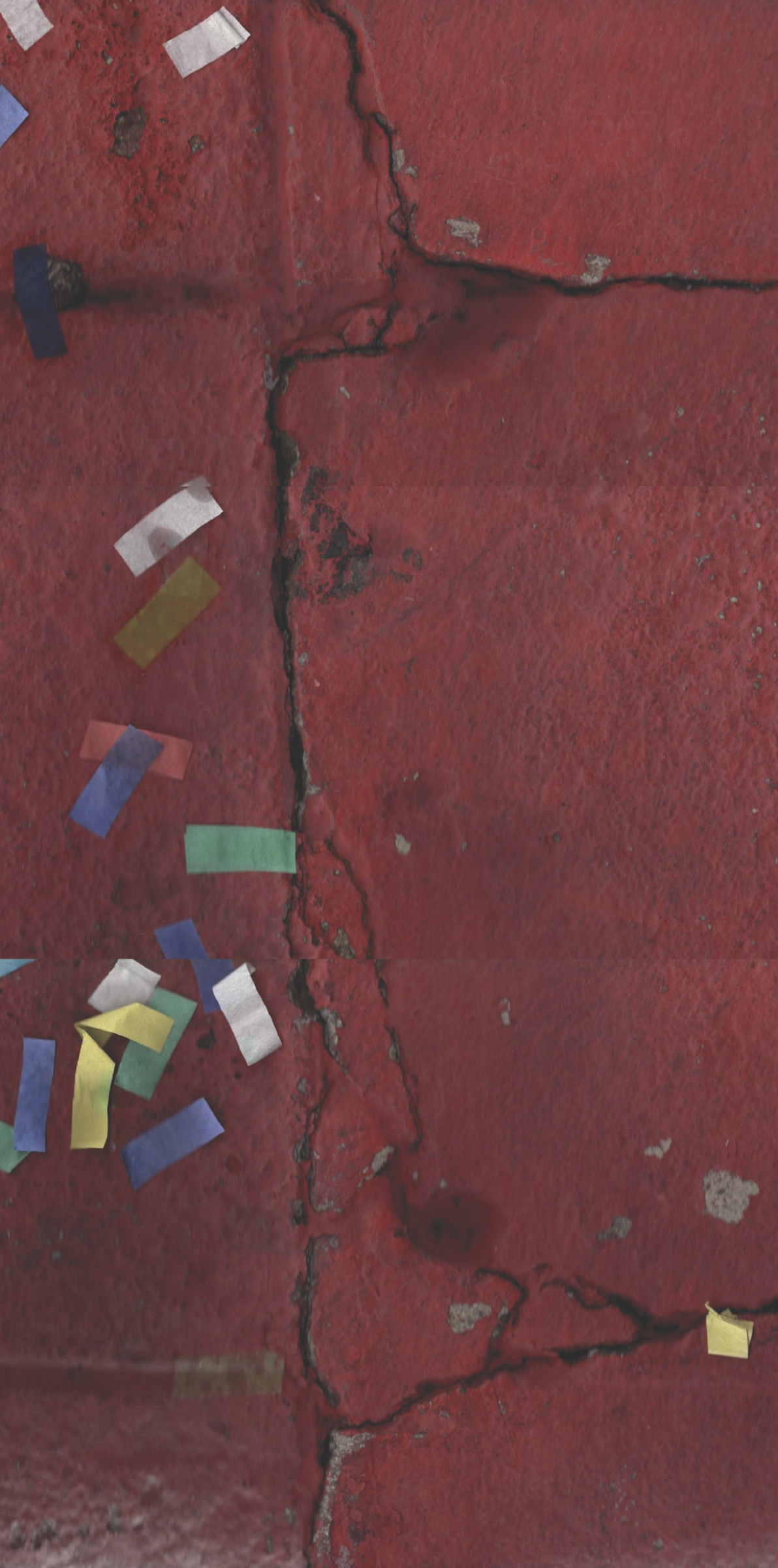 Confetti