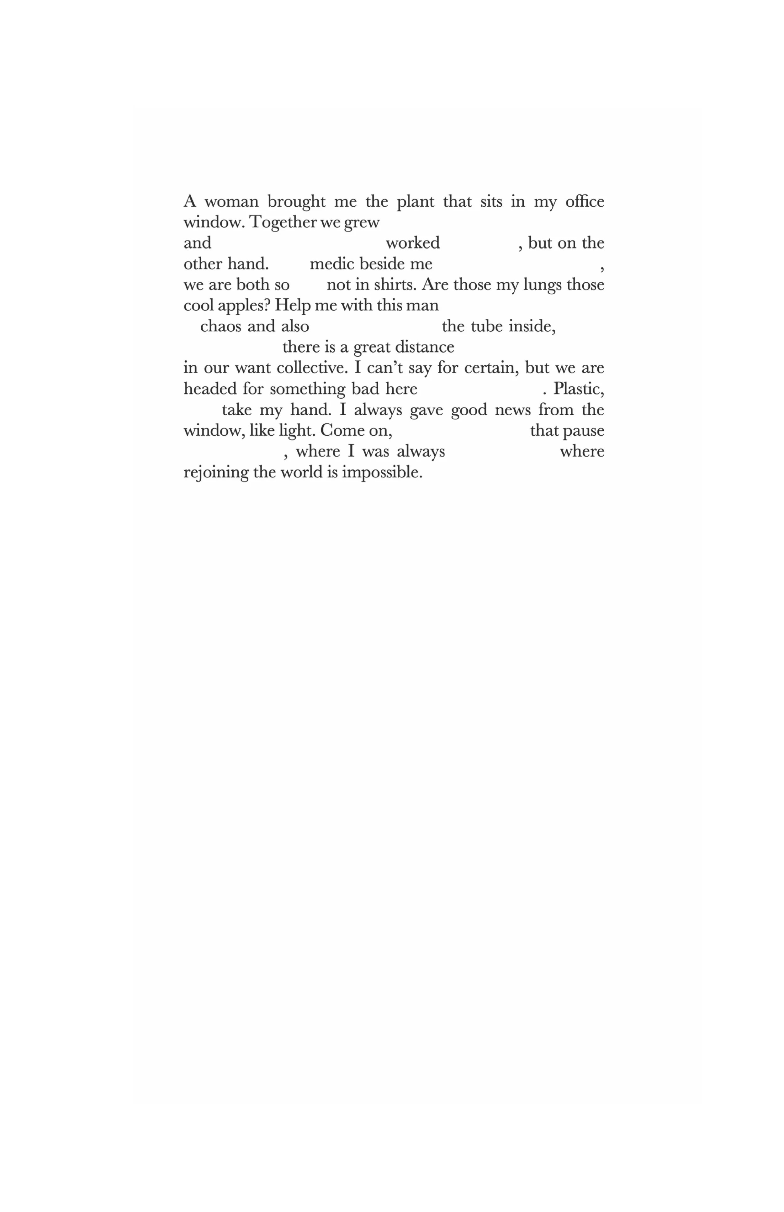 Windows For Beginners PAGE 2.jpg