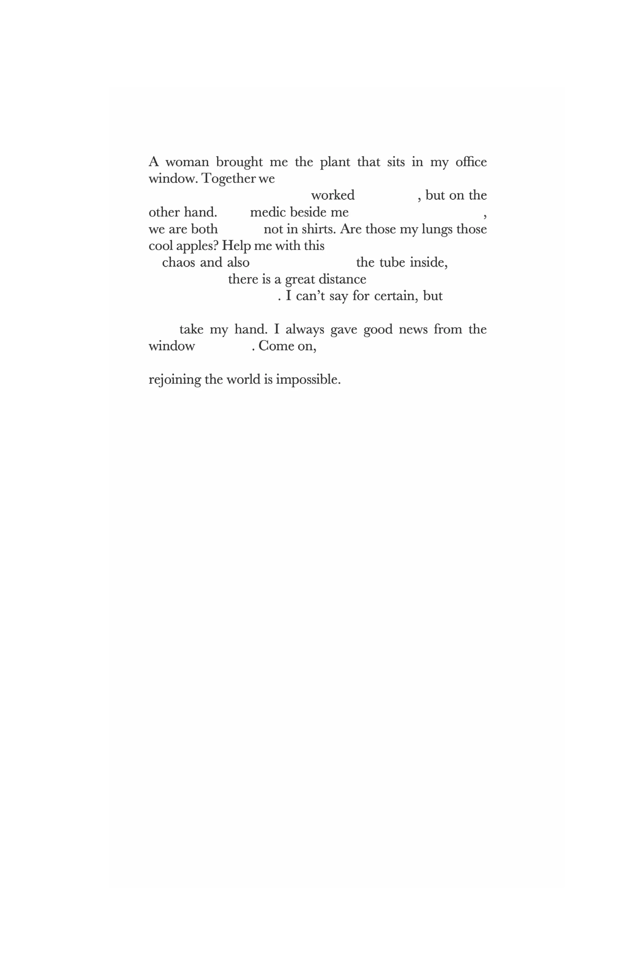 Windows For Beginners Final PAGE 3.jpg