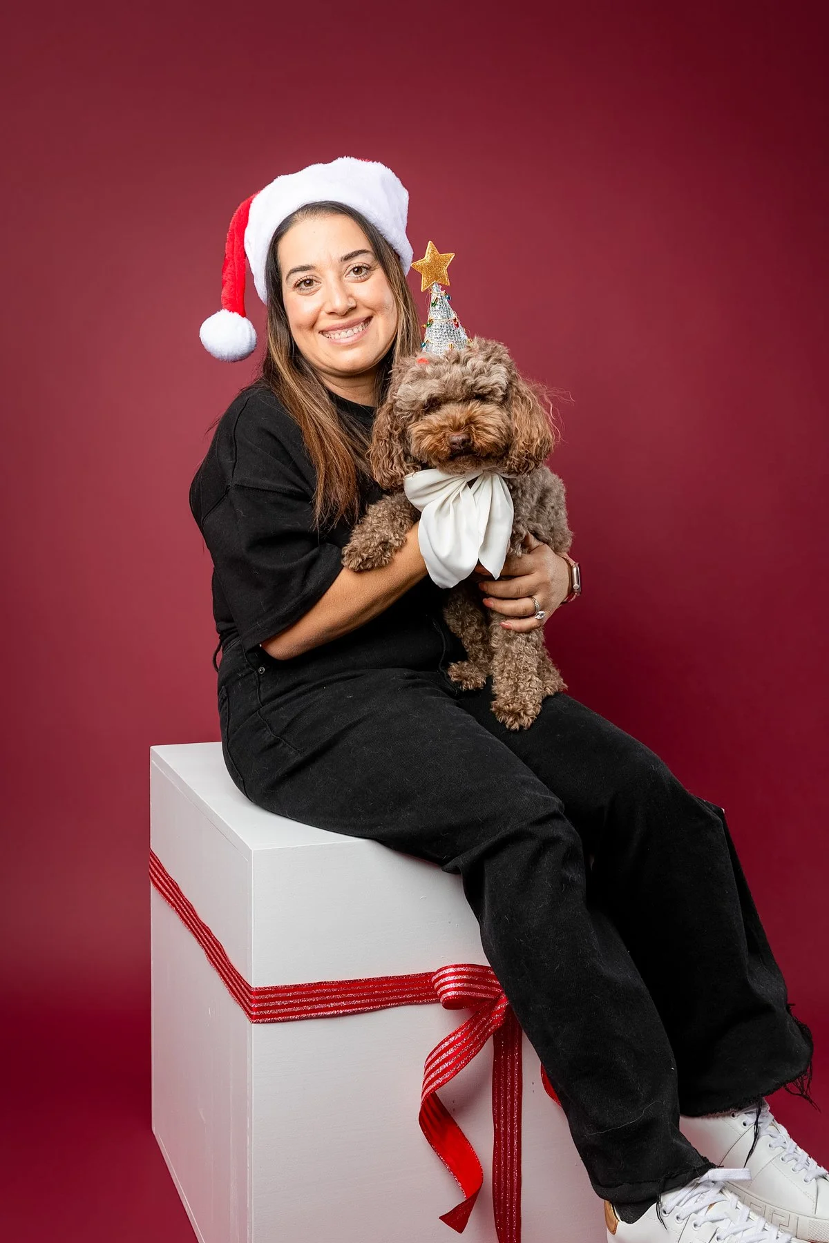 Xmas 2026-43.jpg