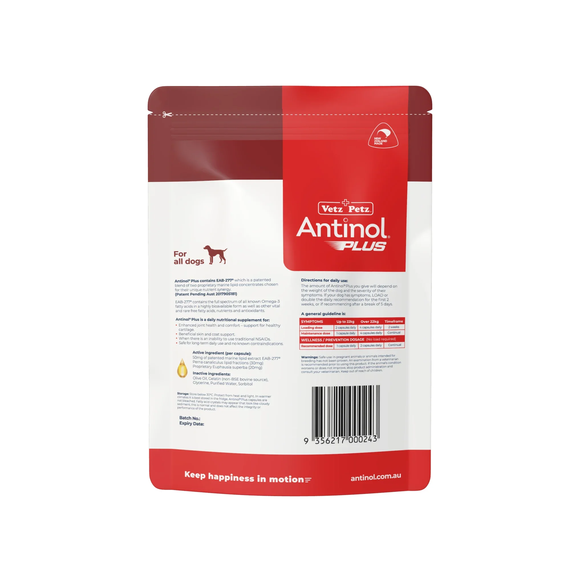 Antinol_180_Back_2048x.jpg.webp
