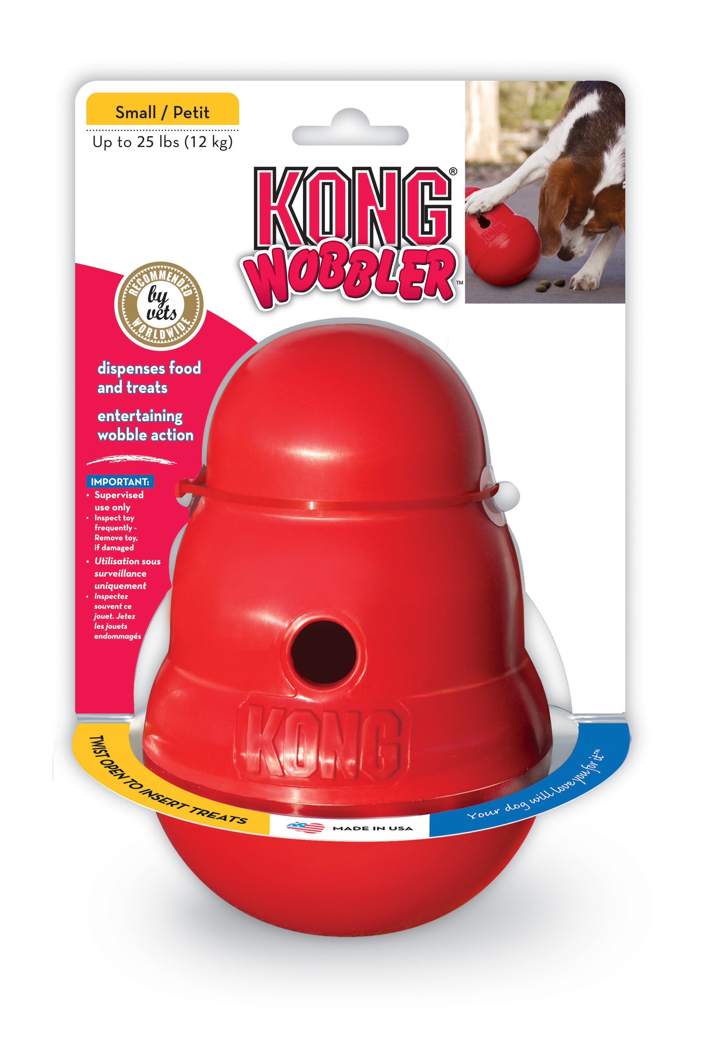 Kong Wobler Small.jpg (Copy)