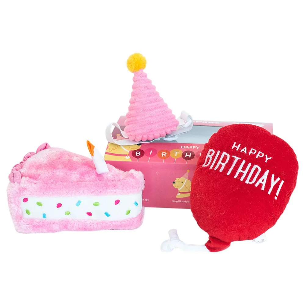 Zippy Paws Birthday Box Pink.jpg