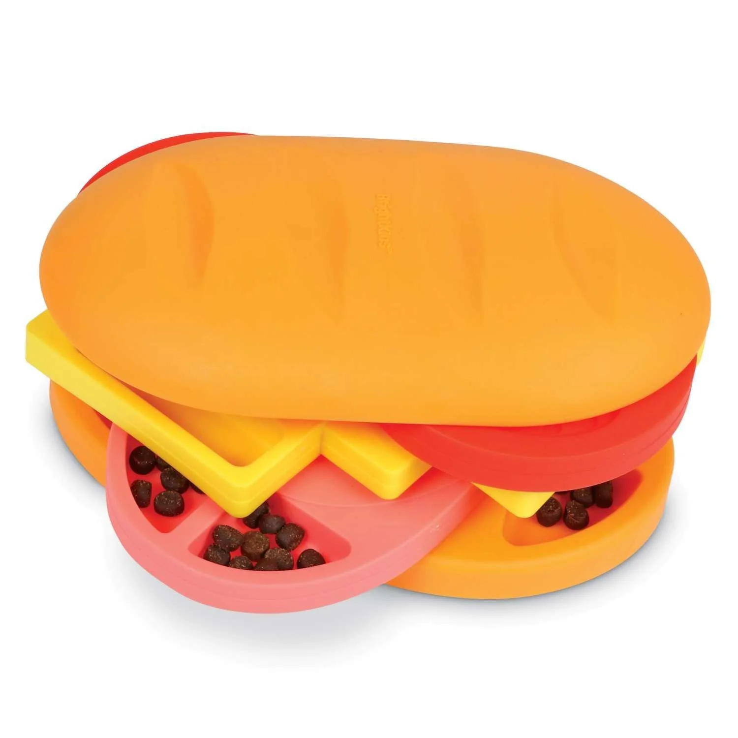 Brightkins PUPSTRAM.jpeg