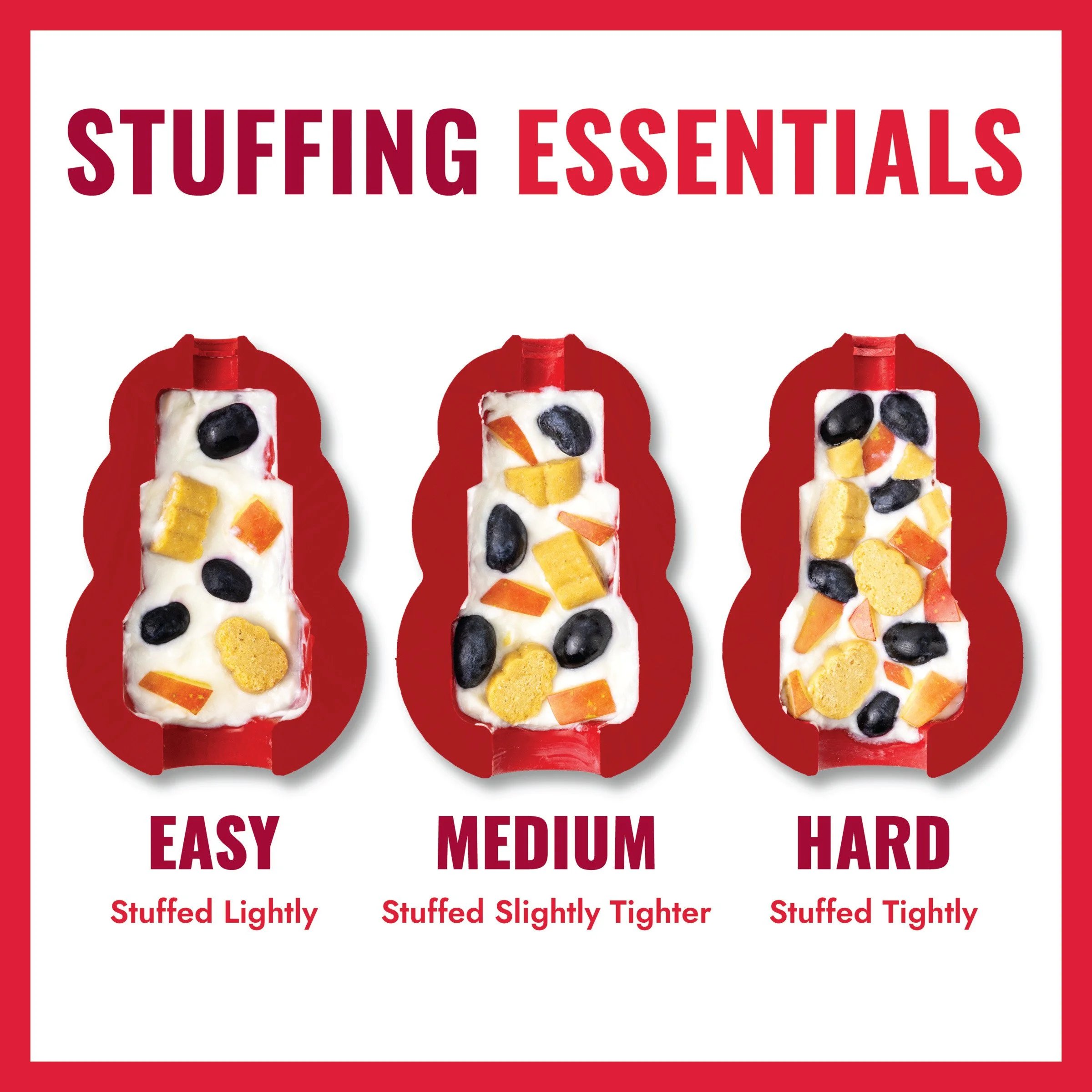 af78ecd9-23fc-4529-bec5-bd401287d708_medium__99185.jpg (Copy)