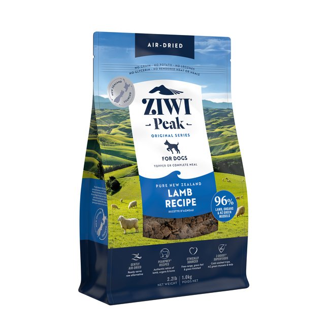 Lamb 1kg - Left Angle.jpg