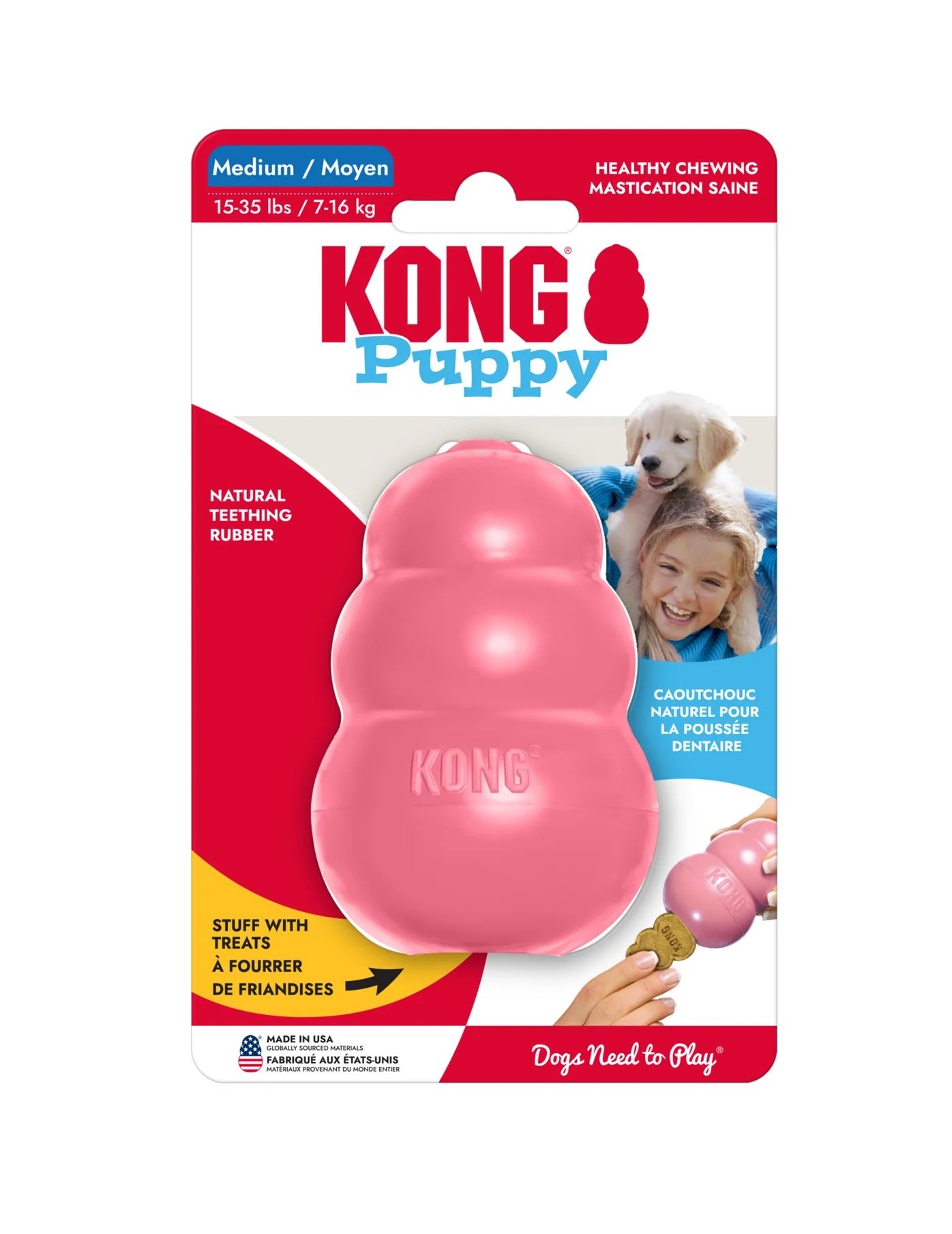 15-kong-puppy-dog-toy.jpg copy.jpg