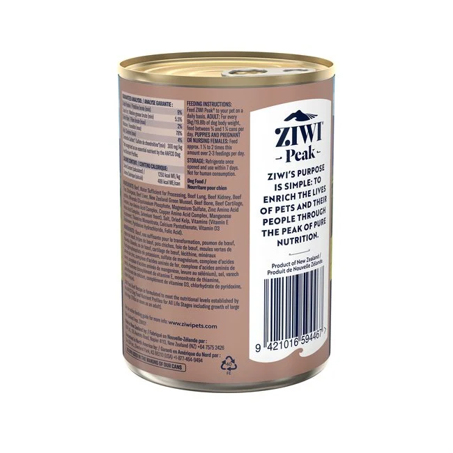 Beef Can 390g - BOP_..jpg