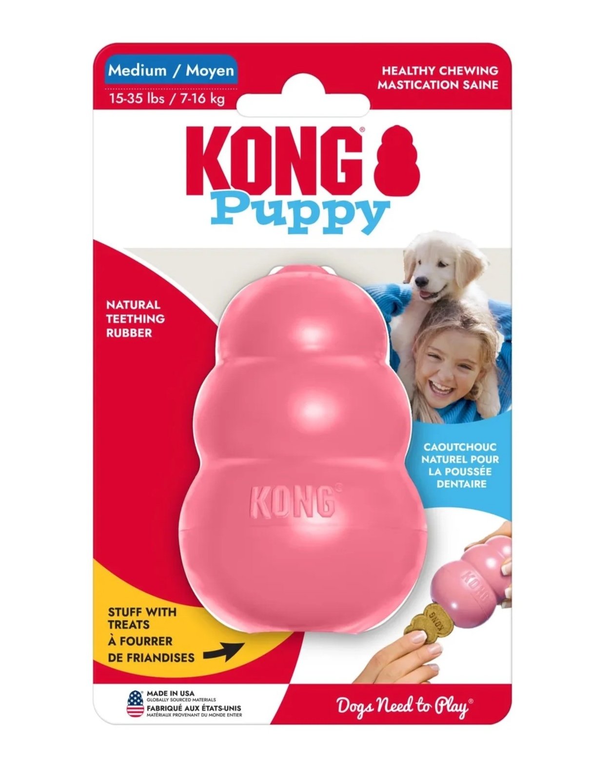 15-kong-puppy-dog-toy.jpg+copy.jpg