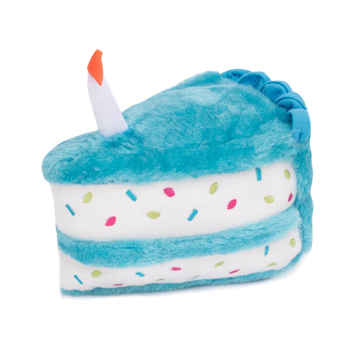 Zippy Paws Birthday Cake Blue.jpg