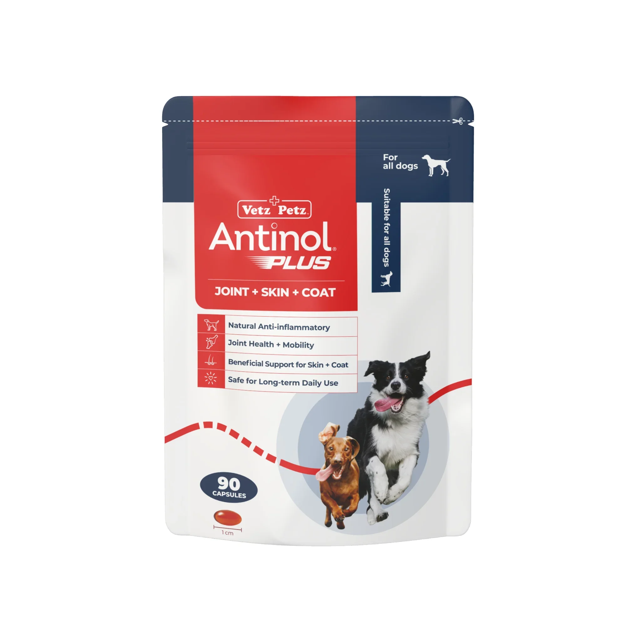 Antinol_Dog_90_Front_2048x.jpg.webp