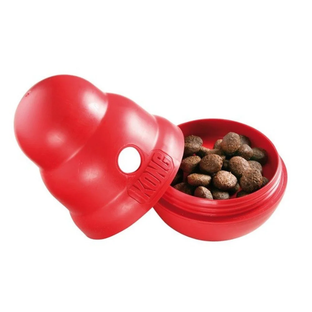 Kong-wobbler-open_1000.jpg (Copy)