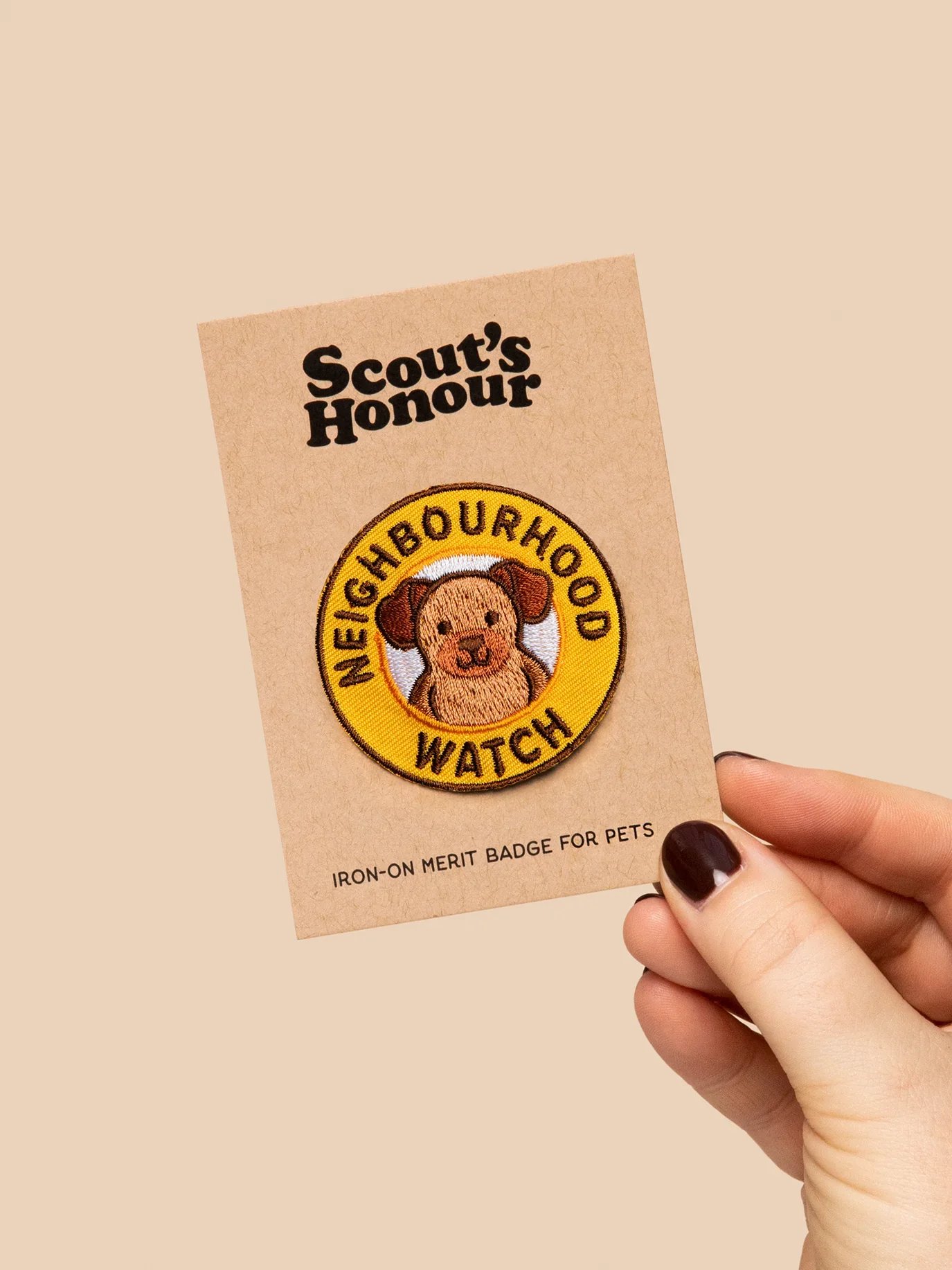 ScoutsHonour_IronOnPatch_NeighbourhoodWatchPatch.png.webp