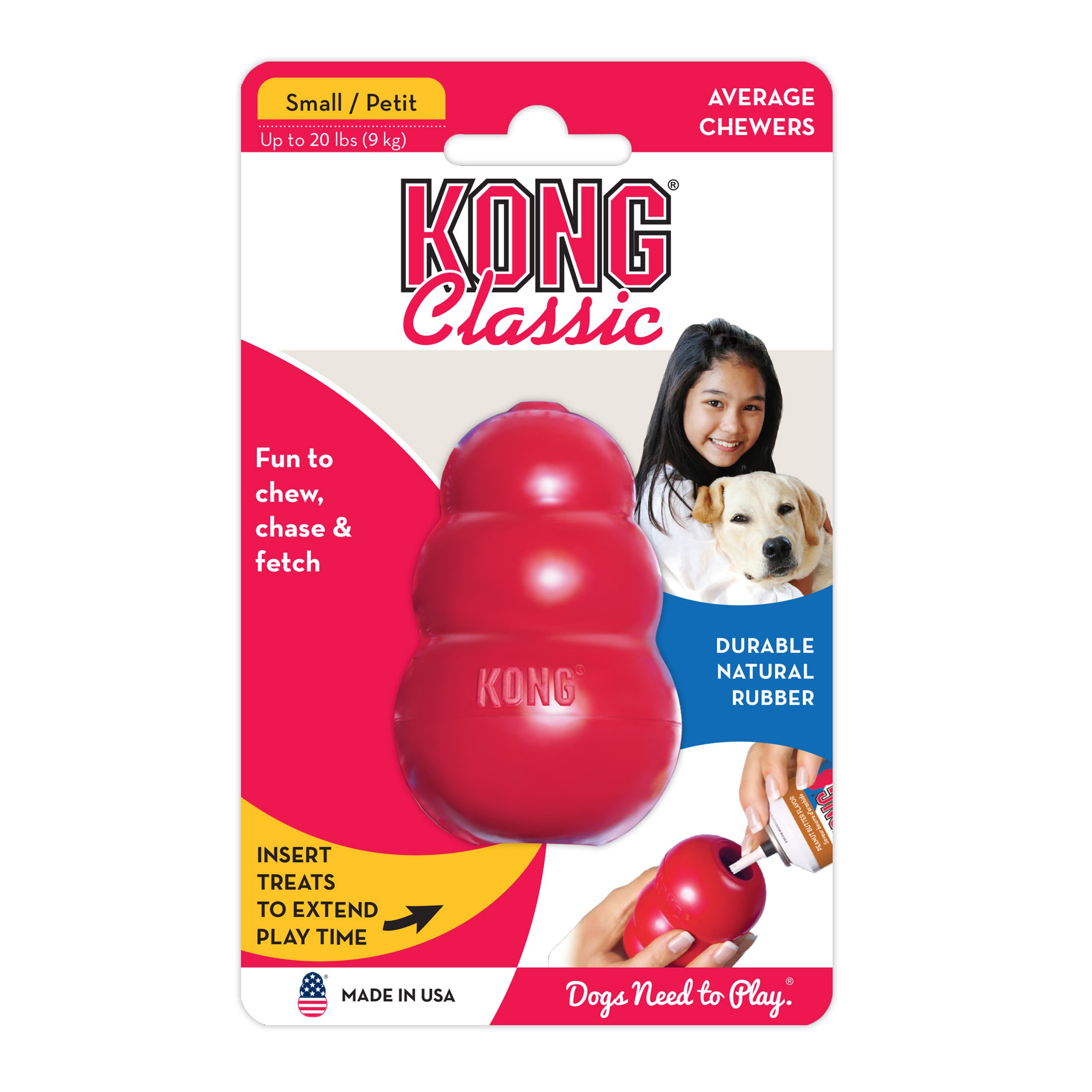 Kong Classic Small.jpg.jpg