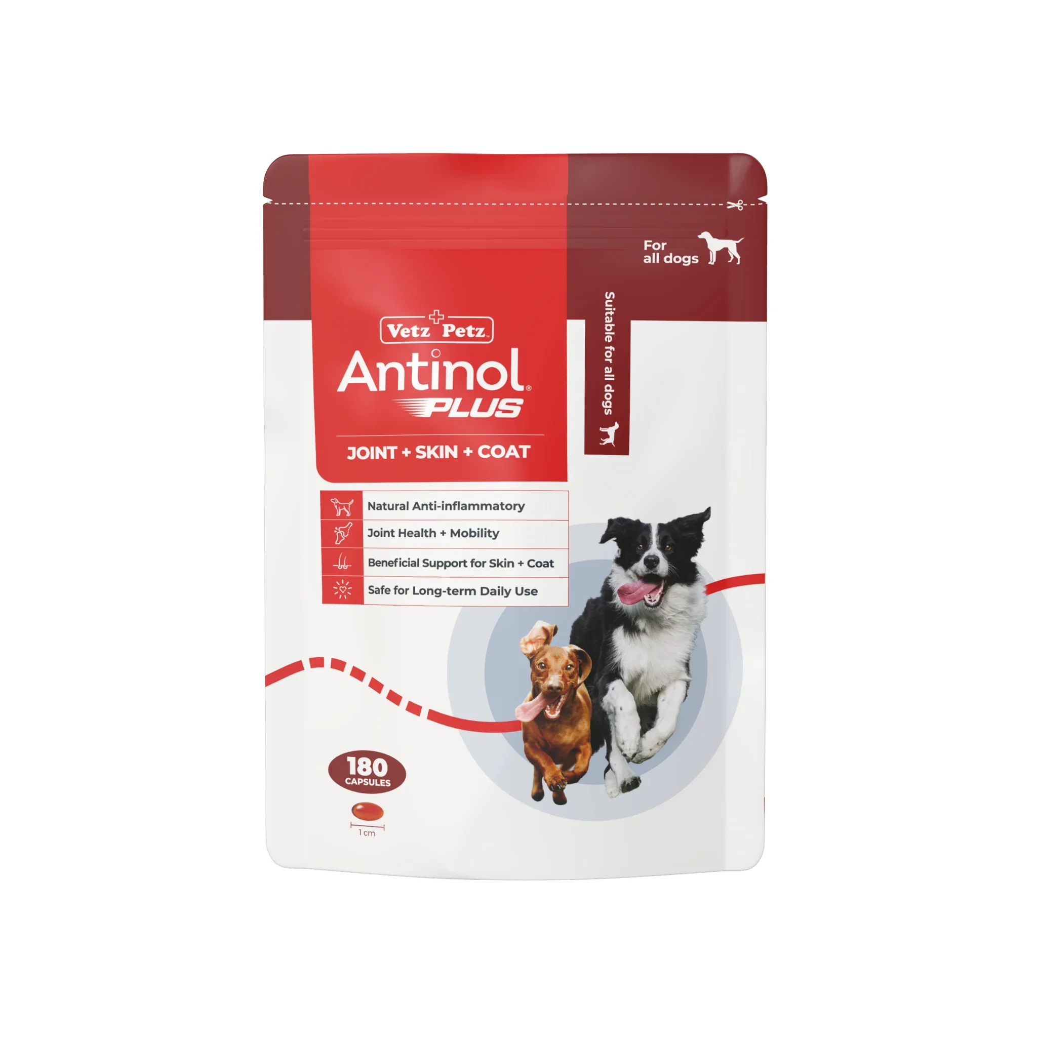 Antinol_180_Front_2048x.jpg.webp