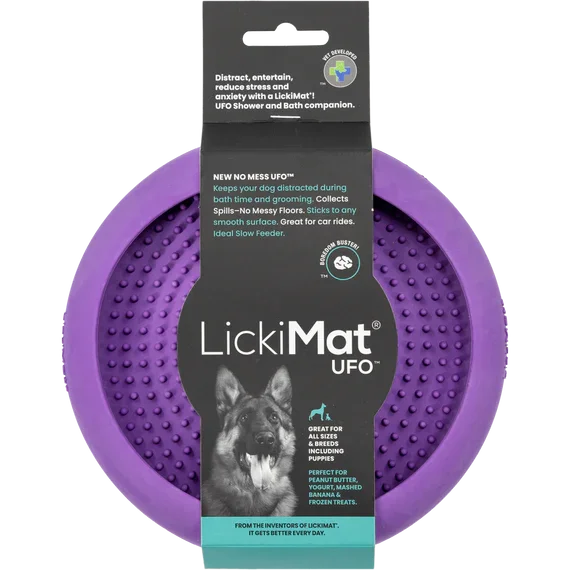 LickiMat UFO Purple.webp