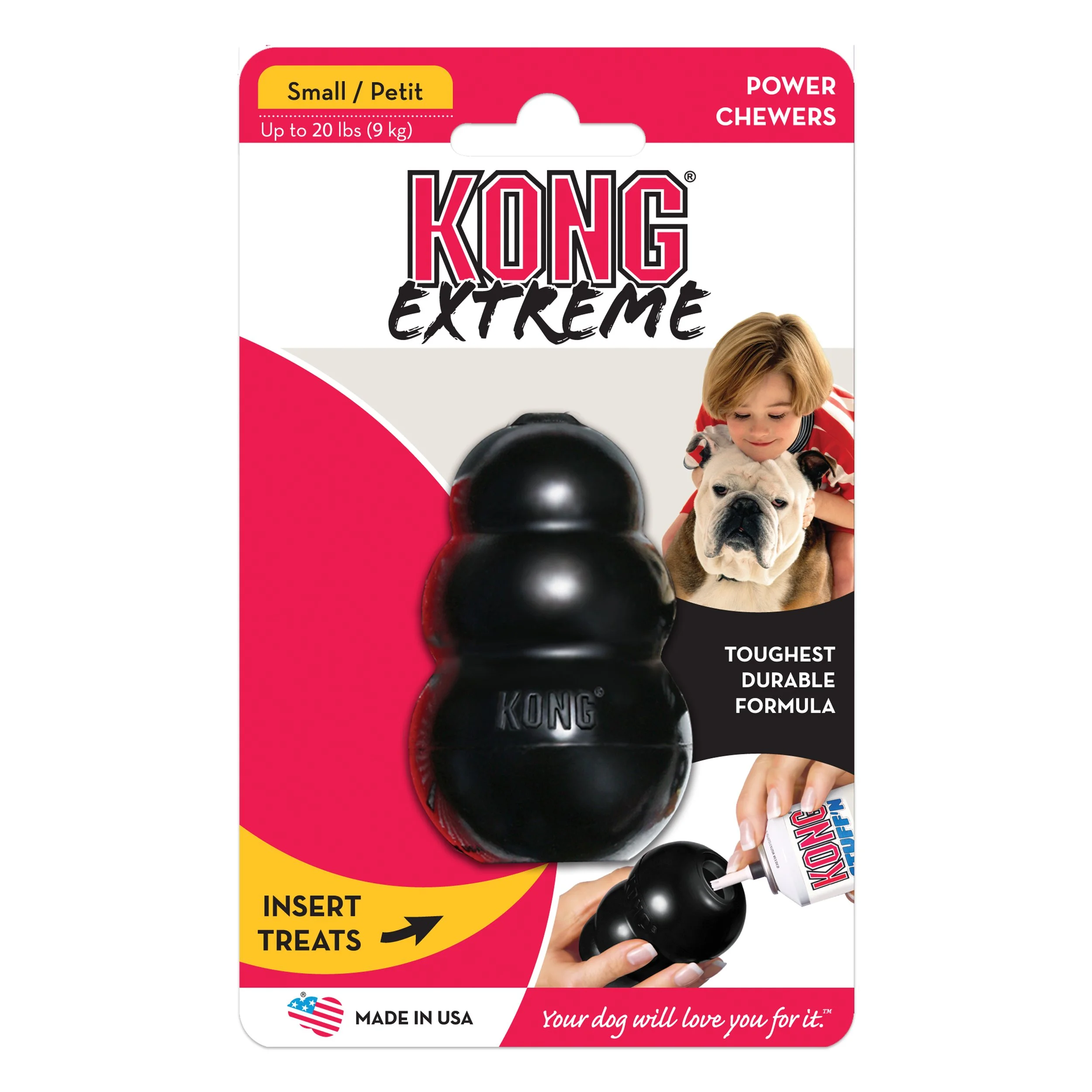 Kong Extreem Small.jpg.jpg