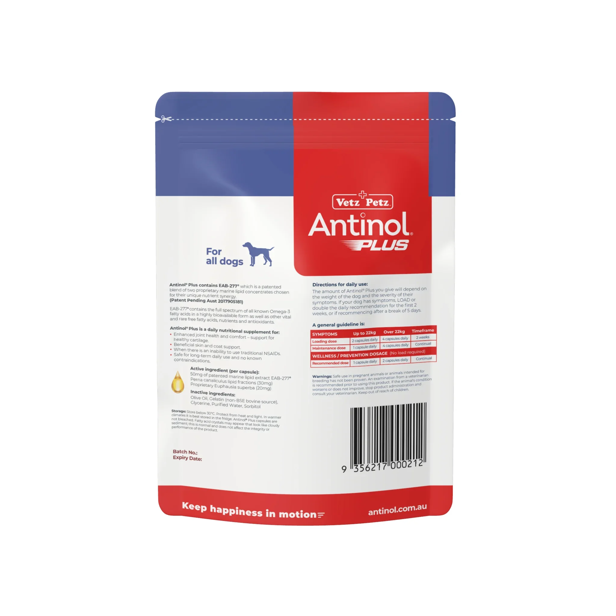 Antinol_Dog_60_Back_2048x.jpg.webp