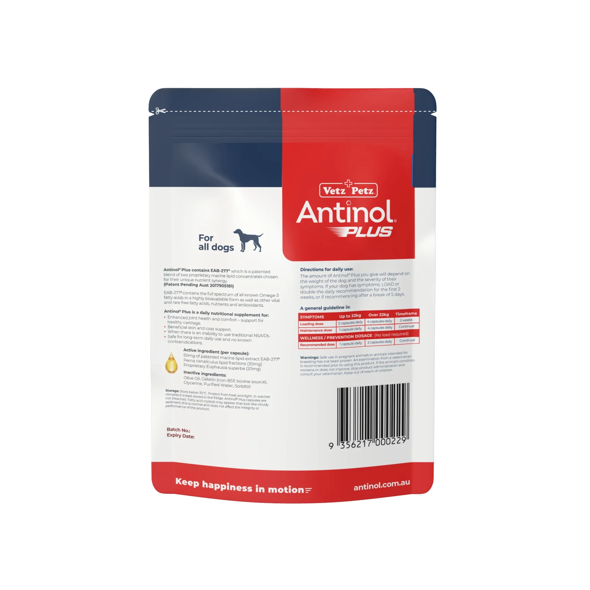 Antinol_90_Back_2048x.jpg.webp