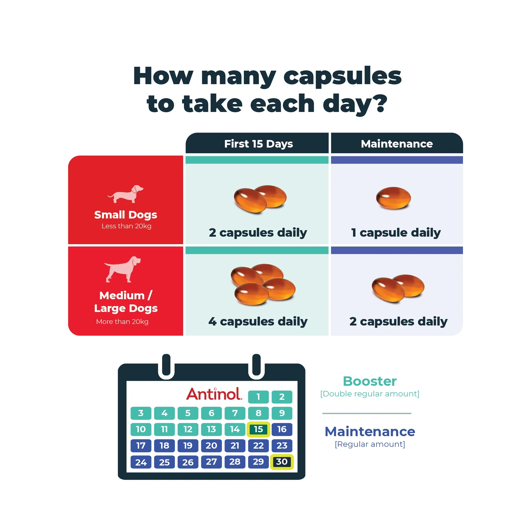 Antinol_DogFeedingChart_2_2048x.jpg.webp