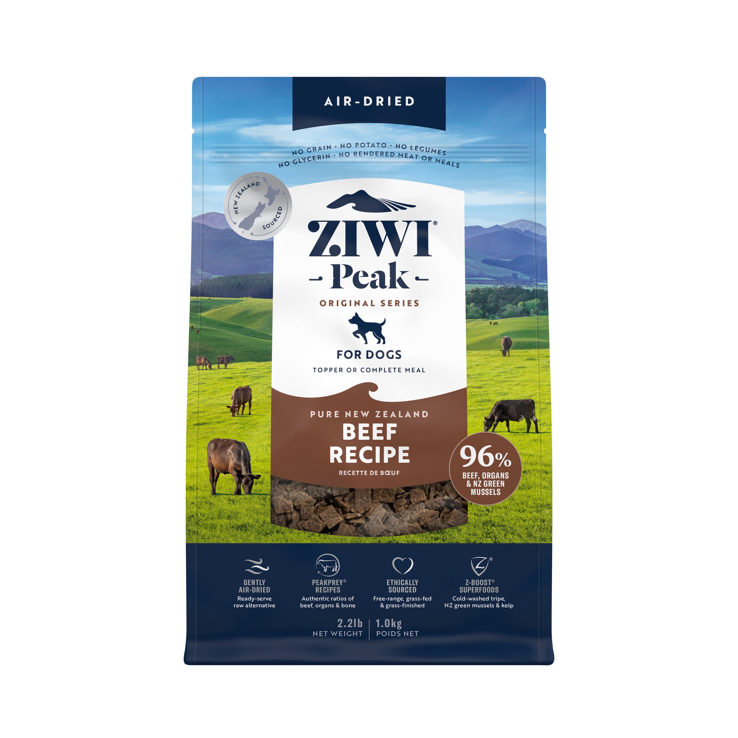 bfbd2eef-173e-44eb-80c4-1632b32edbba-Ziwi 1KG BEEF.jpg