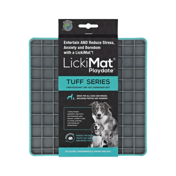 9349785000388LM9021TQ-DRLickiMatTUFFPlaydateDogTurquoise20212000w_570x570_crop_top.jpg.webp