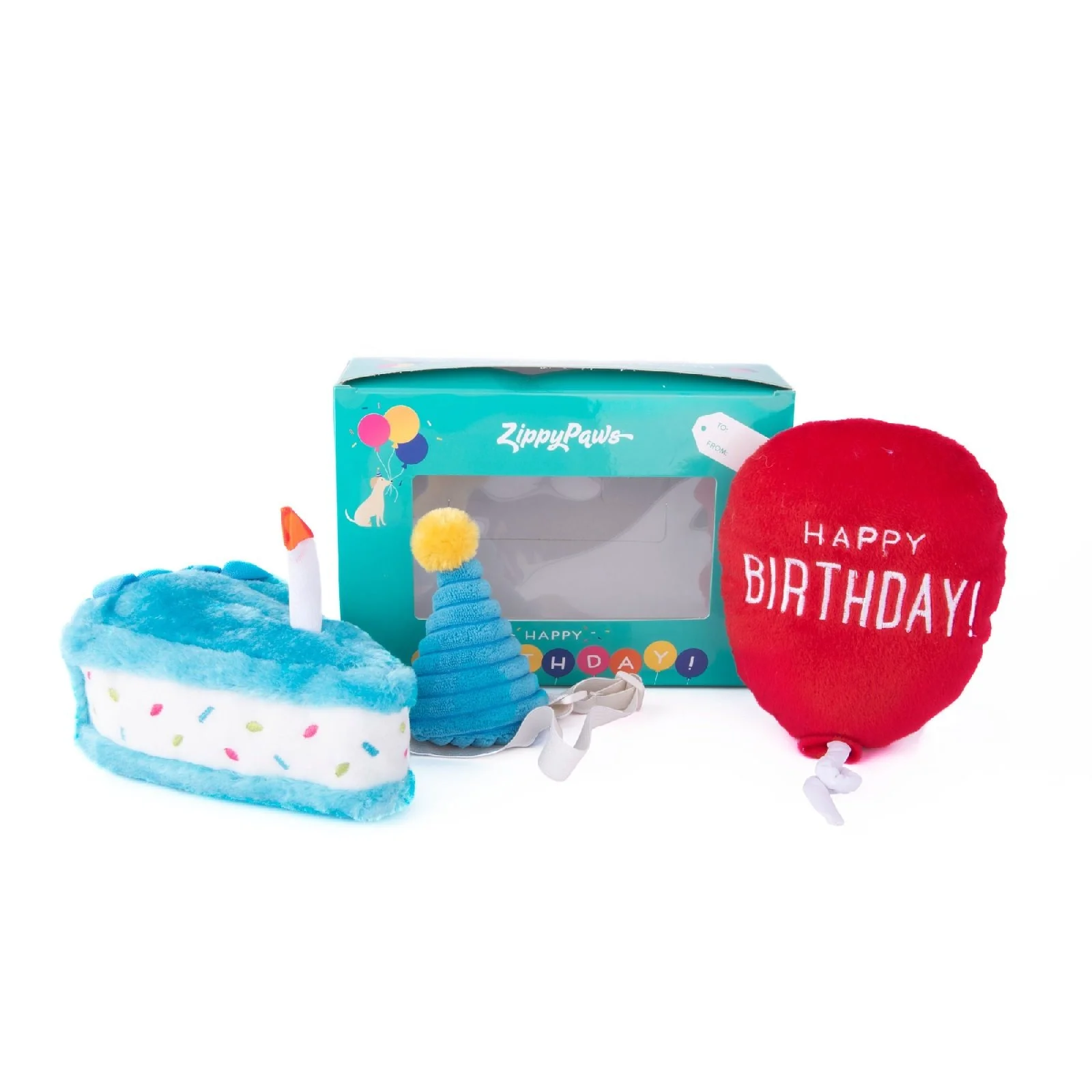Zippy Paws Birthday Box Blue.jpg