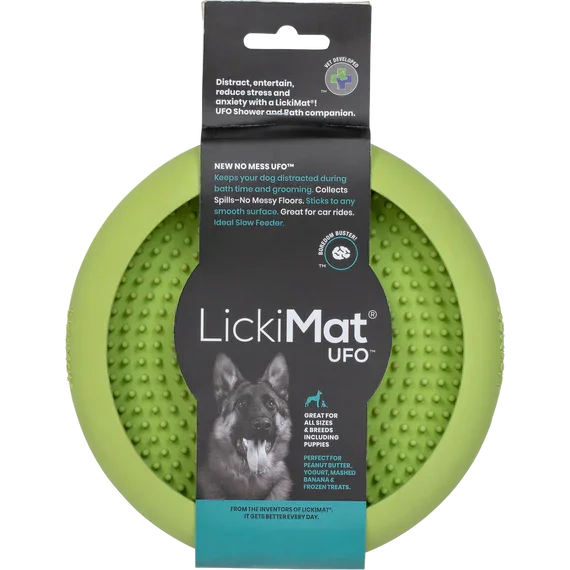 LickiMat UFO Lime.webp