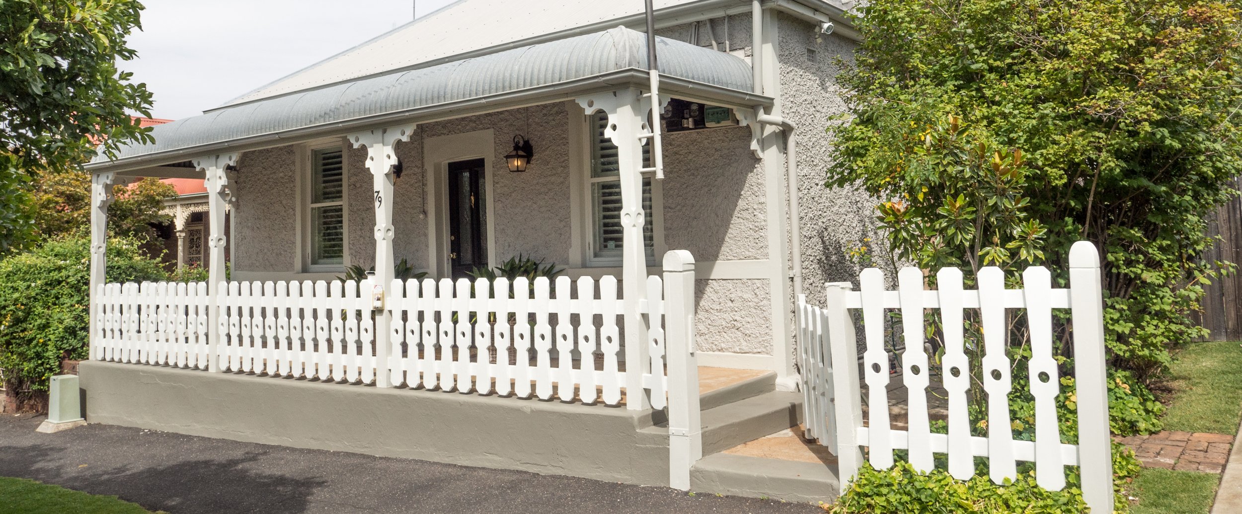 cottage-79-outside.jpg