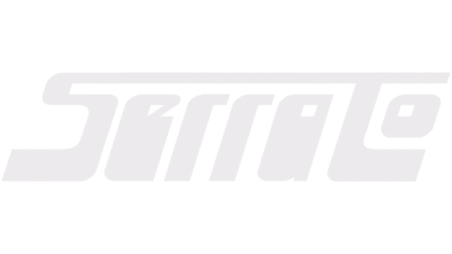 SERRATO