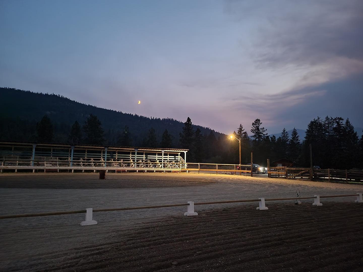 ⏰ Entries close tomorrow Apr 19th! ⏰ 

Gymkhana and Dressage riders we want you and your ponies!!
 
Come and enjoy a day to ride and practise!  It will be fun and relaxed! 

Don&rsquo;t miss the Apr 29/30 weekend.  Your entries matter to us! 

🐴🦄🤠