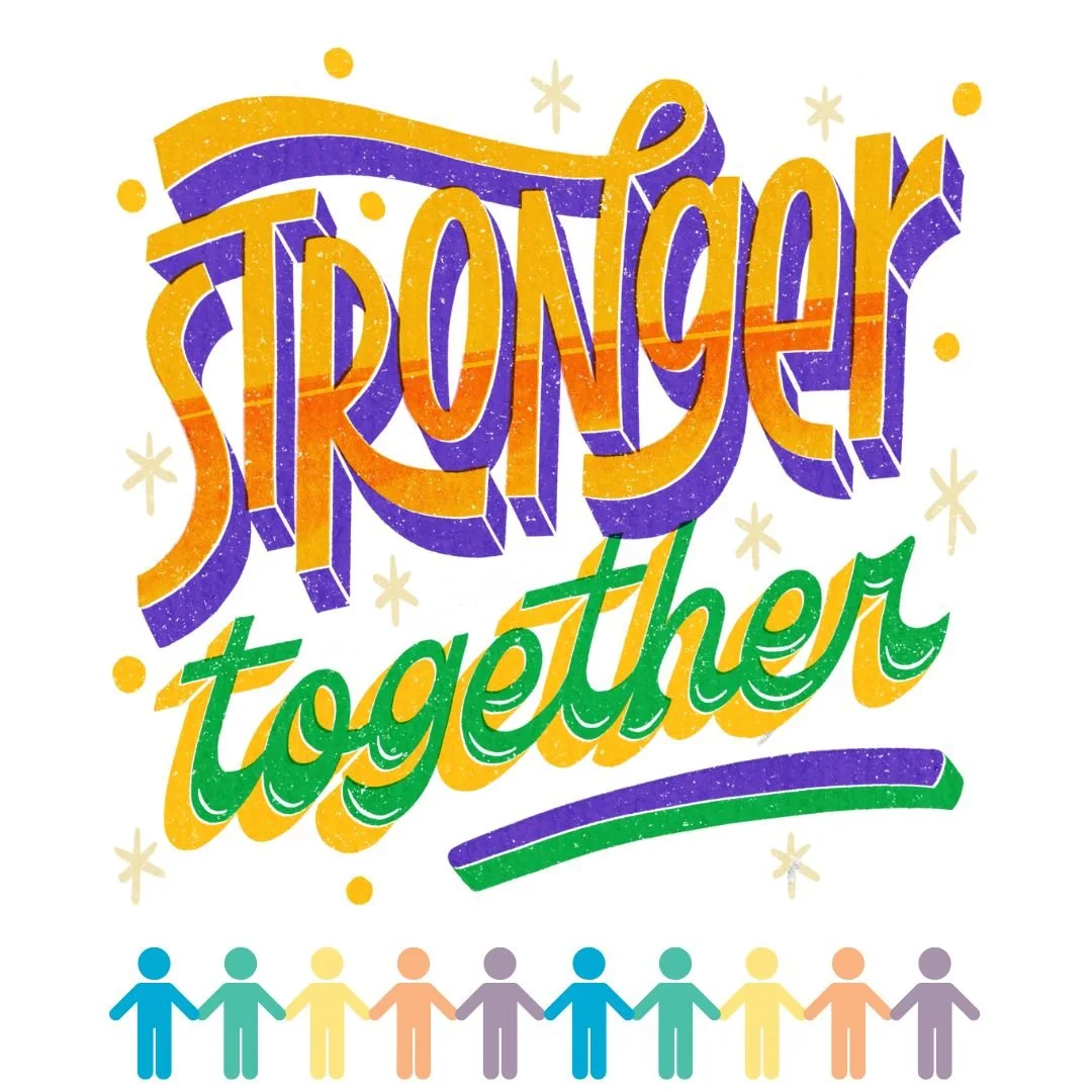 2025/6 SRGEDC Board of Directors