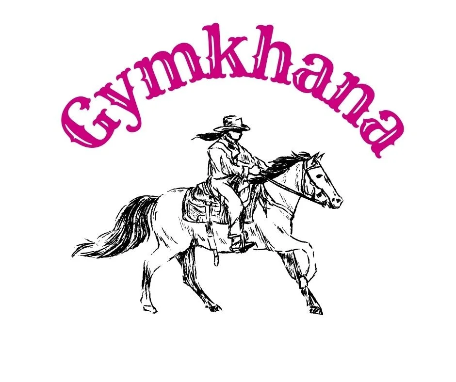 Gymkhana