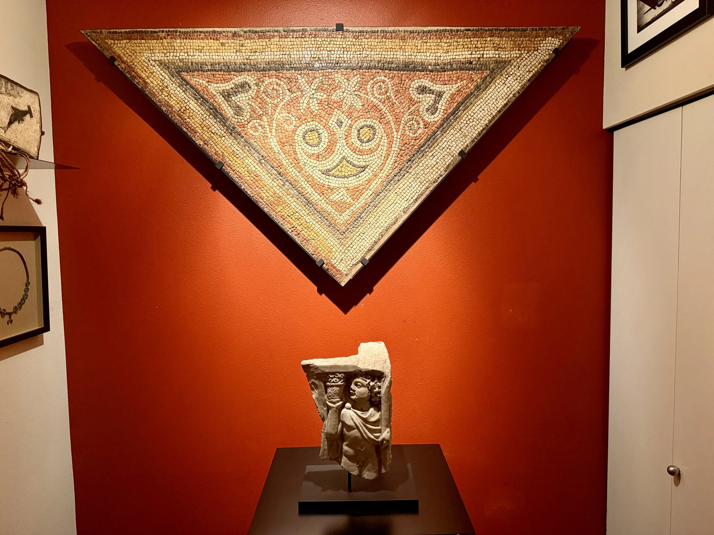 mosaic with dramatic lighting.jpg