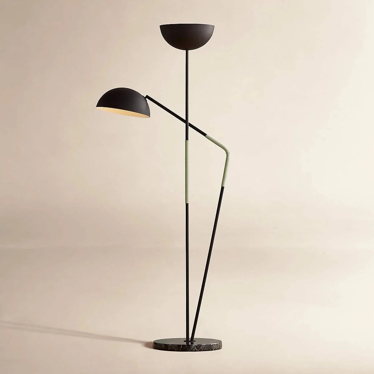 PavoBlackFloorLampROS25.jpg