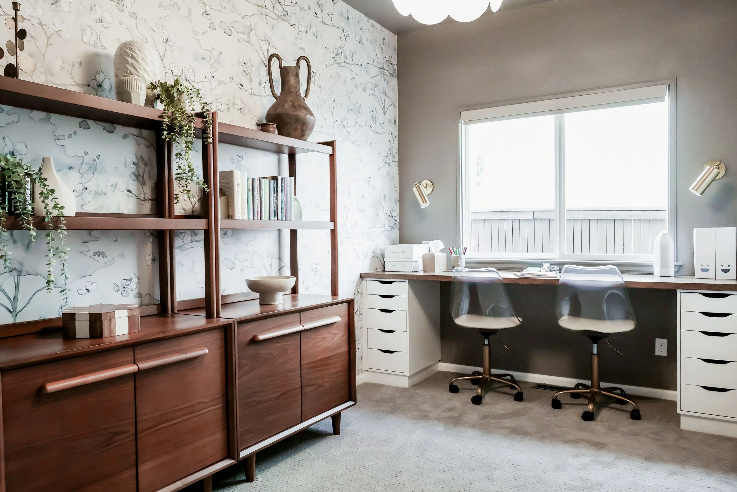 Highlands Ranch Residence