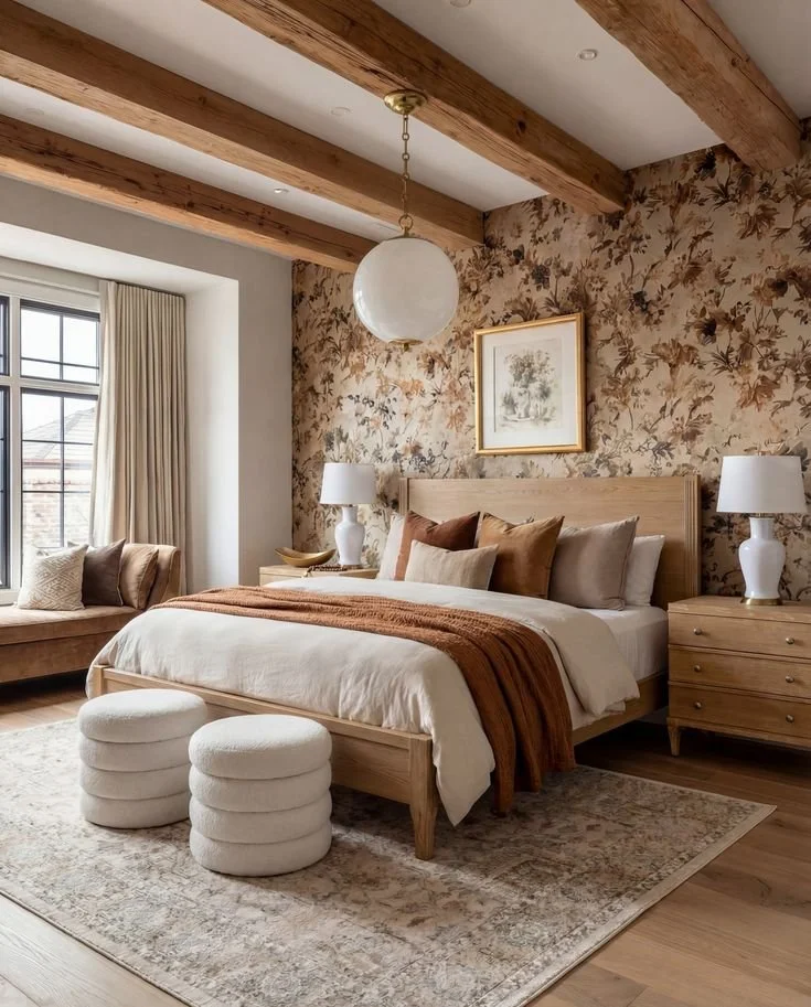 Bedroom with Reading Nook.jpg