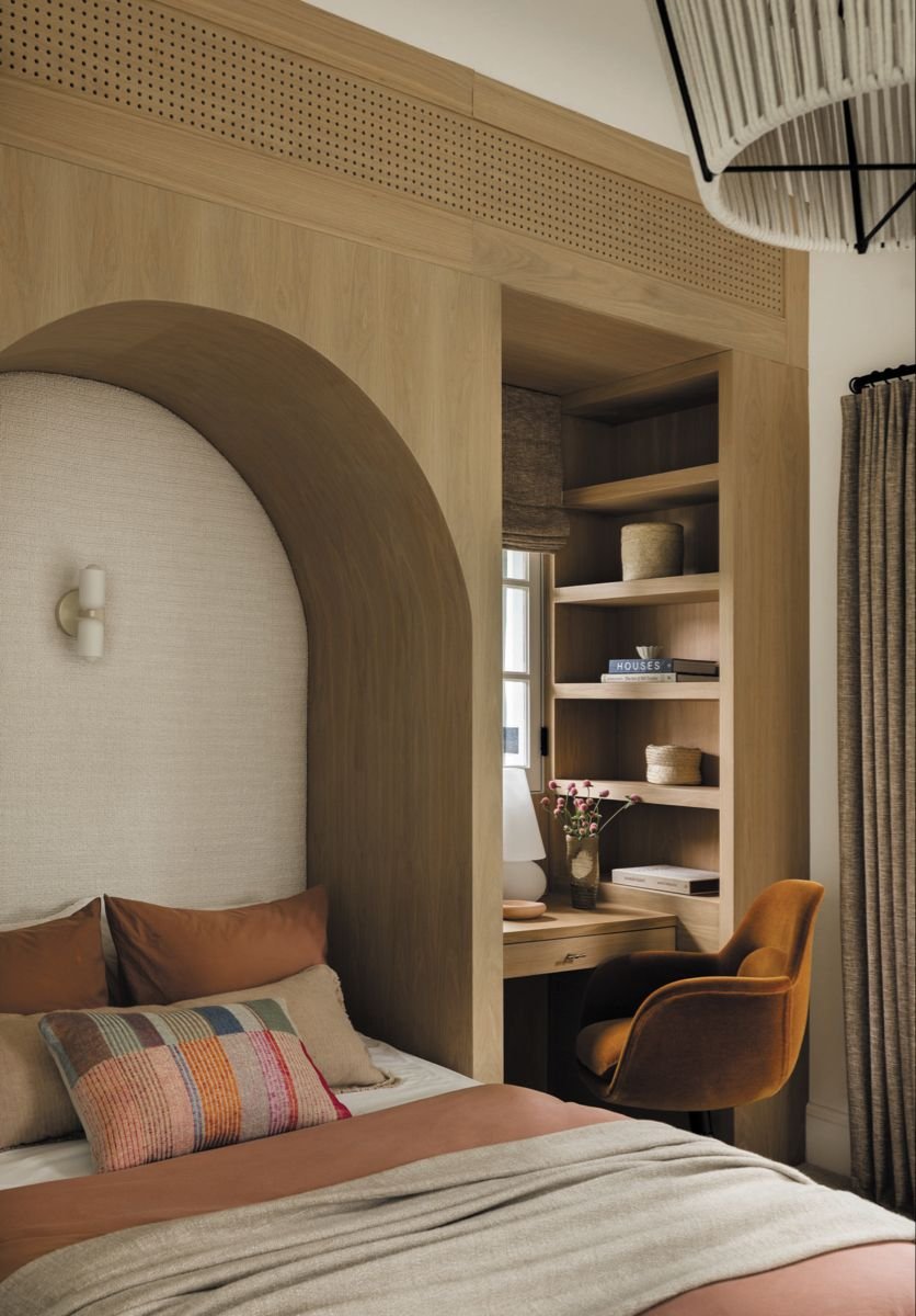 Bedroom with Small Desk.jpg