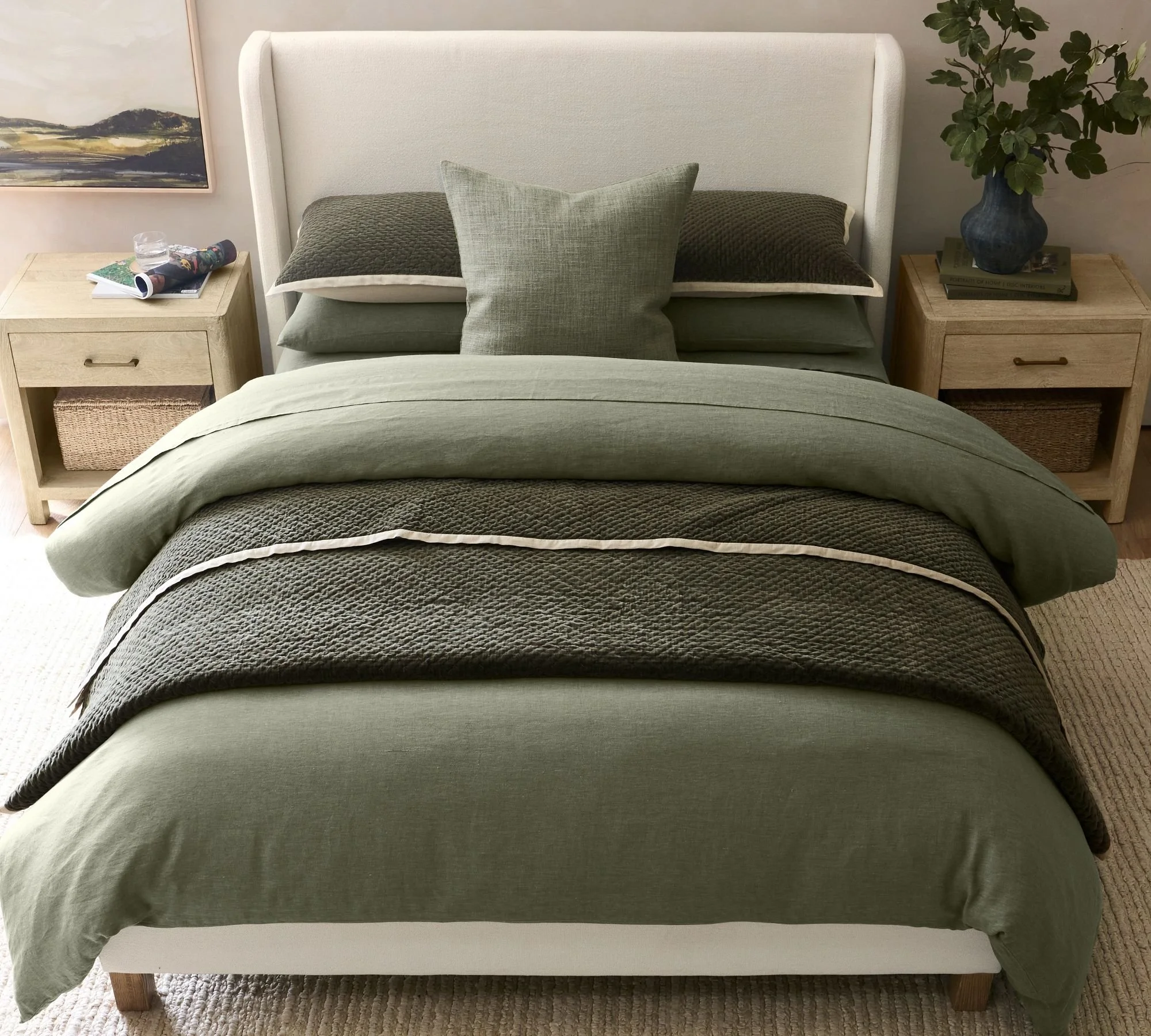 Pottery Barn Bedding.jpg